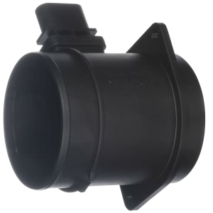 Delphi Mass Air Flow Sensor for 2007 Suzuki XL-7 - AF10536