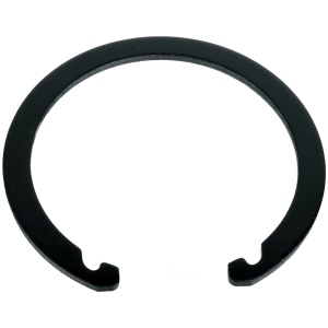SKF Front Wheel Bearing Lock Ring - CIR34