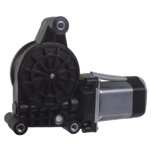 AISIN Power Window Motor for Ram Dakota - RMCH-002