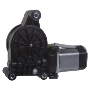 AISIN Power Window Motor for 2006 Dodge Dakota - RMCH-002