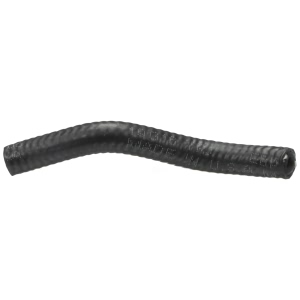 Gates Hvac Heater Molded Hose for 2005 Cadillac Escalade EXT - 18623