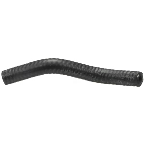 Gates Hvac Heater Molded Hose for Hummer H2 - 18623