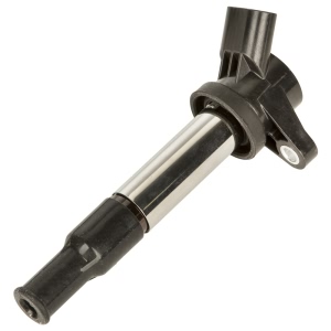 Delphi Ignition Coil for 2006 Suzuki Verona - GN10389