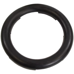 Monroe Strut-Mate™ Front Upper Coil Spring Insulator - 902008