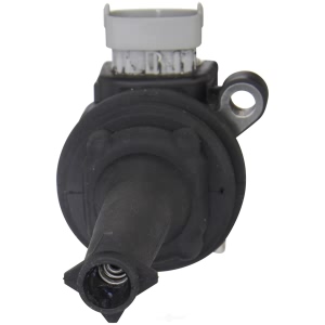 Spectra Premium Ignition Coil for 2004 Volvo S60 - C-780