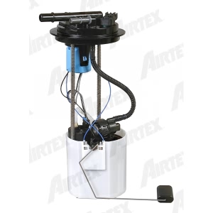 Airtex Fuel Pump Module Assembly for 2008 Chevrolet Express 1500 - E3751M
