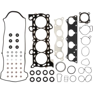 Victor Reinz Cylinder Head Gasket Set for Honda CR-V - 02-10771-01