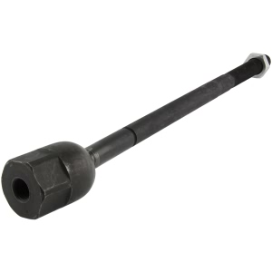 Centric Premium™ Steering Rack Socket End for 2001 Nissan Quest - 612.65069