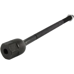 Centric Premium™ Steering Rack Socket End for Mercury Villager - 612.65069