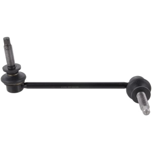 Centric Premium™ Sway Bar Link for 2014 Chrysler 300 - 606.63012