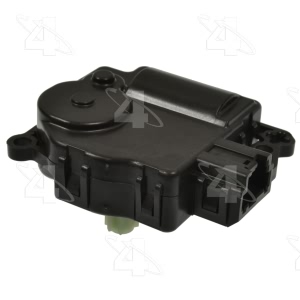 Four Seasons Hvac Heater Blend Door Actuator for Chrysler Town & Country - 73123