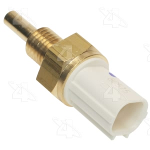 Four Seasons Coolant Temperature Sensor for Acura - 37867