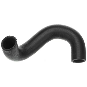 Gates Engine Coolant Molded Radiator Hose for Toyota Corolla iM - 23522