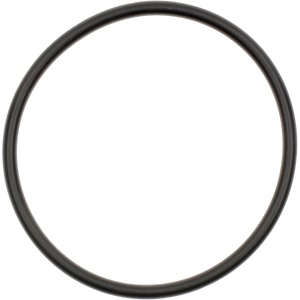 Victor Reinz Oil Filter Adapter Gasket for Ford Bronco II - 71-15227-00
