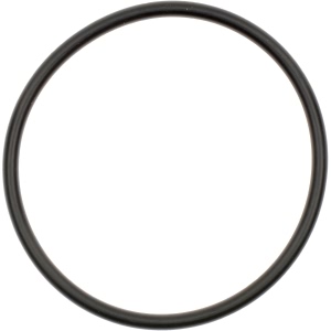 Victor Reinz Oil Filter Adapter Gasket for 1989 Ford Bronco II - 71-15227-00