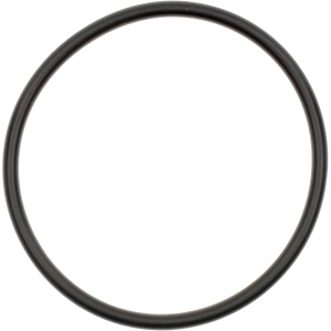 Victor Reinz Oil Filter Adapter Gasket for 1996 Ford Explorer - 71-15227-00