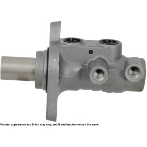Cardone Reman Remanufactured Master Cylinder for Volvo S60 Cross Country - 11-3730