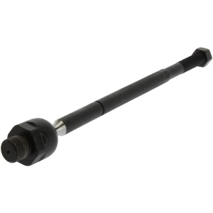 Centric Premium™ Front Inner Steering Tie Rod End for 2010 Dodge Ram 1500 - 612.67063