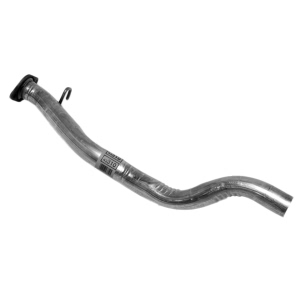 Walker Aluminized Steel Exhaust Extension Pipe for 1992 Honda Accord - 43310