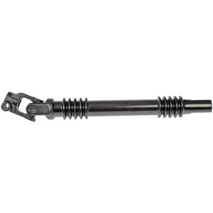 Dorman OE Solutions Steering Shaft for Cadillac - 425-130