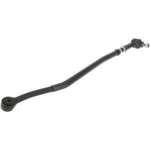 Centric Premium™ Front Passenger Side Steering Tie Rod Assembly for Volkswagen Quantum - 626.33010