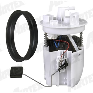 Airtex Electric Fuel Pump for 2003 Mazda 6 - E8590M