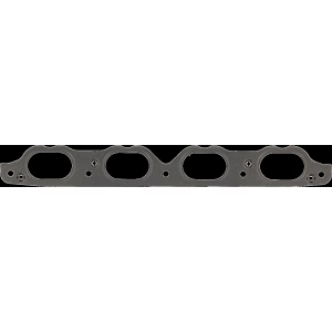 Victor Reinz Intake Manifold Gasket for 2004 BMW 645Ci - 71-39428-00