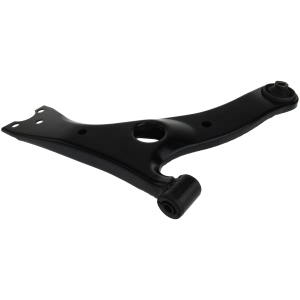 Centric Premium™ Control Arm for 2004 Toyota RAV4 - 622.44823