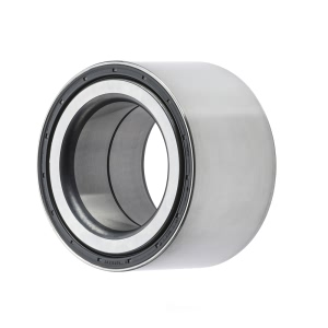 National Wheel Bearing for 2006 Mercedes-Benz SL65 AMG - 516017