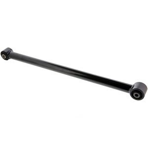 Mevotech Supreme Rear Non Adjustable Trailing Arm for 2014 Toyota Land Cruiser - CMS861230