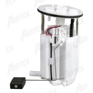 Airtex Fuel Pump Module Assembly for Lexus IS250 - E8812M