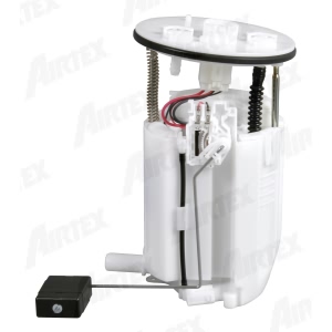 Airtex Fuel Pump Module Assembly for 2013 Lexus IS250 - E8812M