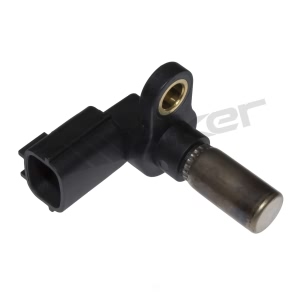 Walker Products Crankshaft Position Sensor for 1999 Nissan Altima - 235-1141