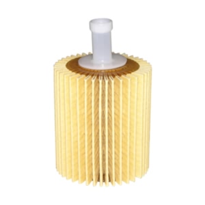 Hastings Engine Oil Filter Element for Lexus - LF618