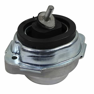 GSP North America Front Engine Mount for 2003 BMW X5 - 3512288