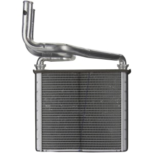 Spectra Premium Hvac Heater Core for Ram 1500 - 98007