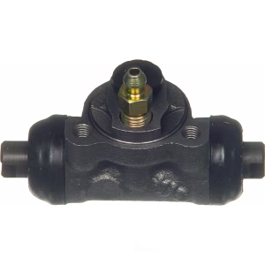 Wagner Rear Drum Brake Wheel Cylinder for Dodge - WC131085