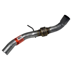 Walker Aluminized Steel Exhaust Intermediate Pipe - 52233