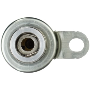 Spectra Premium Variable Valve Timing Solenoid - VTS1082