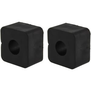 Centric Premium™ Stabilizer Bar Bushing for Dodge Spirit - 602.67103