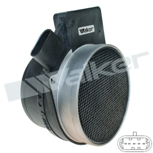 Walker Products Mass Air Flow Sensor for 2003 Chevrolet SSR - 245-1107
