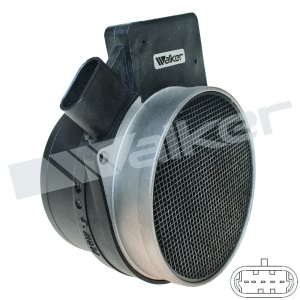 Walker Products Mass Air Flow Sensor for Hummer - 245-1107