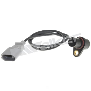 Walker Products Crankshaft Position Sensor for 2004 Audi A6 Quattro - 235-1571