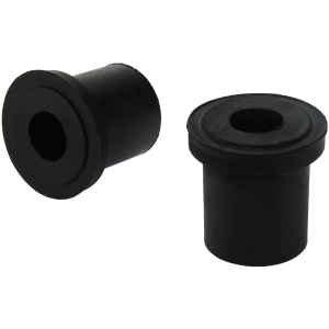 Centric Premium™ Rear Leaf Spring Bushing for 1987 Toyota Land Cruiser - 602.44089