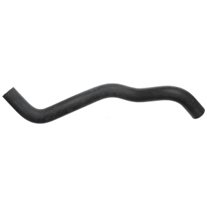 Gates Engine Coolant Molded Radiator Hose for 2005 Saturn Vue - 22740