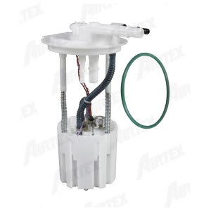 Airtex Fuel Pump Module Assembly for 2009 Buick Lucerne - E3802M