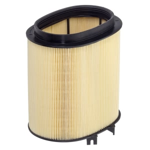 Hengst Air Filter for Porsche 911 - E1195L