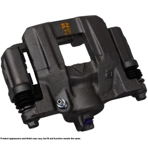 Cardone Reman Remanufactured Unloaded Caliper w/Bracket for 2014 Acura MDX - 19-B7142