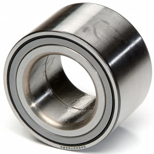 National Wheel Bearing for 1994 Plymouth Colt - 511013