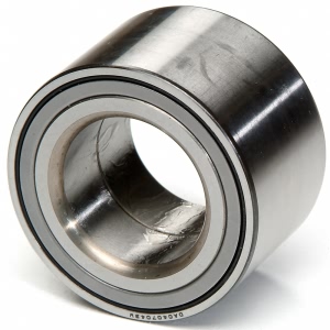 National Wheel Bearing for Eagle Summit - 511013